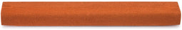 Soundskins - Speakerhoes/accessoires - Geschikt voor Sonos Playbar - Koper