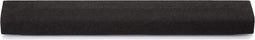 Soundskins - Speakerhoes/accessoires - Geschikt voor Sonos Playbar - Grafietzwart