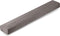 Soundskins - Speakerhoes/accessoires - Geschikt voor Sonos Playbar - Betongrijs