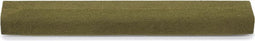 Soundskins - Speakerhoes/accessoires - Geschikt voor Sonos Playbar - Olijfgroen