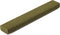 Soundskins - Speakerhoes/accessoires - Geschikt voor Sonos Playbar - Olijfgroen