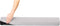 Soundskins - Speakerhoes/accessoires - Geschikt voor Sonos Playbar - Rookwit