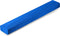 Soundskins - Speakerhoes/accessoires - Geschikt voor Sonos Playbar - Koningsblauw