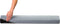 Soundskins - Speakerhoes/accessoires - Geschikt voor Sonos Playbar - Lichtblauw