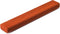 Soundskins - Speakerhoes/accessoires - Geschikt voor Sonos Playbar - Koper