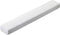 Soundskins - Speakerhoes/accessoires - Geschikt voor Sonos Playbar - Rookwit