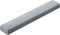 Soundskins - Speakerhoes/accessoires - Geschikt voor Sonos Playbar - Lichtblauw