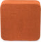 Soundskins - Speakerhoes/accessoires - Geschikt voor Sonos Sub - Koper