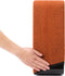 Soundskins - Speakerhoes/accessoires - Geschikt voor Sonos Sub - Koper