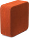 Soundskins - Speakerhoes/accessoires - Geschikt voor Sonos Sub - Koper