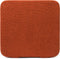 Soundskins - Speakerhoes/accessoires - Geschikt voor Sonos Sub - Koper