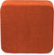 Soundskins - Speakerhoes/accessoires - Geschikt voor Sonos Sub - Koper