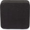 Soundskins - Speakerhoes/accessoires - Geschikt voor Sonos Sub - Grafietzwart