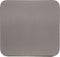 Soundskins - Speakerhoes/accessoires - Geschikt voor Sonos Sub - Betongrijs
