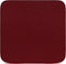 Soundskins - Speakerhoes/accessoires - Geschikt voor Sonos Sub - Bordeaux