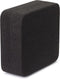 Soundskins - Speakerhoes/accessoires - Geschikt voor Sonos Sub - Grafietzwart