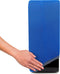 Soundskins - Speakerhoes/accessoires - Geschikt voor Sonos Sub - Koningsblauw