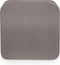 Soundskins - Speakerhoes/accessoires - Geschikt voor Sonos Sub - Betongrijs