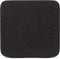 Soundskins - Speakerhoes/accessoires - Geschikt voor Sonos Sub - Grafietzwart