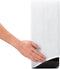 Soundskins - Speakerhoes/accessoires - Geschikt voor Sonos Sub - Helder wit