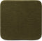 Soundskins - Speakerhoes/accessoires - Geschikt voor Sonos Sub - Olijfgroen