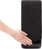 Soundskins - Speakerhoes/accessoires - Geschikt voor Sonos Sub - Grafietzwart