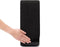 Soundskins - Speakerhoes/accessoires - Geschikt voor Sonos Sub - Grafietzwart