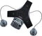 SOUNDSTATION DUO