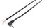 TRU COMPONENTS 93038c443 Jackplug 3.5 mm Jackplug male 3,5 mm - Open kabeleinde Stereo Inhoud: 1 stuk(s)