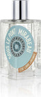 Sous Le Pont Mirabeau eau de parfum spray 100ml