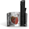 Sousmatic - Sous vide stick