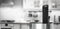 Sousmatic - Sous vide stick