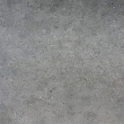 Napoli 2.0 90 x 90 x 3 cm