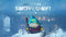 South Park - Snow Day! - Nintendo Switch