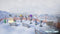 South Park - Snow Day! - Nintendo Switch