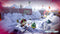 South Park - Snow Day! - PS5