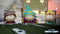 South Park - Snow Day! - PS5
