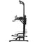 SOUTHWALL krachtstation ROGER – optrekstang – dipstation – bank - push-up stands