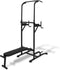 SOUTHWALL krachtstation ROGER – optrekstang – dipstation – bank - push-up stands