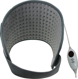 Electric Pad for Neck & Back Ardes AR4H03