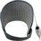 Electric Pad for Neck & Back Ardes AR4H03