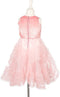 Souza Anne-Claire - Prinsessenjurk - Verkleding - Maat 3/4 jaar