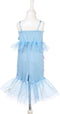 Souza Lorelie Jurk - Verkleedaccessoire