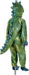 Souza Tyrannosaurus jumpsuit - 3-4 jaar - 104cm