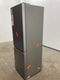 INVENTUM KV1500S - Vrijstaande koelkast - 174 liter - Low Frost