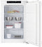 AEG TAB6L88EF - Inbouw Vrieskast 98L - LowFrost - 87.3cm