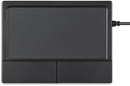 Perixx Peripad-504 - Draad Touchpad - Multi-Gesture - 180 cm kabel