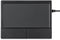 Perixx Peripad-504 - Draad Touchpad - Multi-Gesture - 180 cm kabel