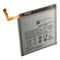 Battery suitable for Samsung Galaxy S24 5G, SM-S921B, Li-Polymer, 3.88V, 3880mAh, 15Wh, without tool