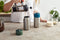 Black+Blum RVS Thermosbeker - 340ml - Groen